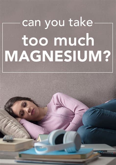 Magnesium: A Key Ingredient in Potions and Elixirs
